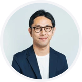 ogawa ogawa